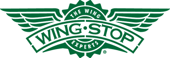 Wingstop's Logo